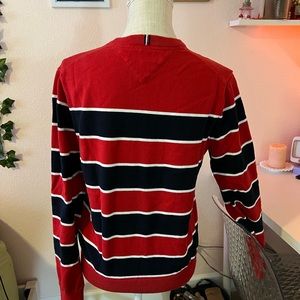 Tommy Hilfiger sweater